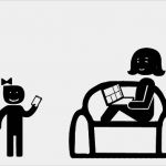 Emv Risikobeurteilung Vorlage Genial Homepage Vorlage Für Hausverwalter