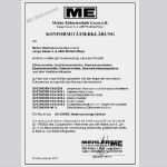 Emv Risikobeurteilung Vorlage Großartig Bitte Klicken Sie Hier Fr Ein Beispiel Der