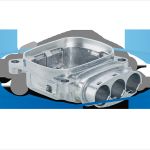 Emv Risikobeurteilung Vorlage Großartig Cases Wagner