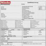 Emv Risikobeurteilung Vorlage Gut Mitgeltende Unterlage Pdf