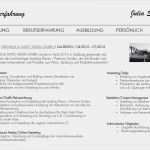 Emv Risikobeurteilung Vorlage Hübsch Die Digitale Bewerbung Mit Der Sie Zu Den top Der Bewerber Gehören