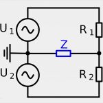 Emv Risikobeurteilung Vorlage Neu Datei Prinzip Galvanische Kopplungg –