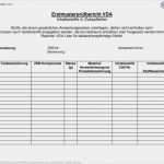 Emv Risikobeurteilung Vorlage Neu Nachbemusterung Neubemusterung Pdf