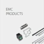 Emv Risikobeurteilung Vorlage Schön Steckverbinder Mpe Garry Gmbh Connector