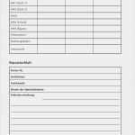 Emv Risikobeurteilung Vorlage Wunderbar Anleitung Wac 300