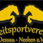 Emv Risikobeurteilung Vorlage Wunderbar Reitsportverein Dessau Neeken E V