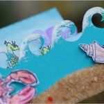 Endloskarte Vorlage Angenehm Das Jahreszeitenhaus