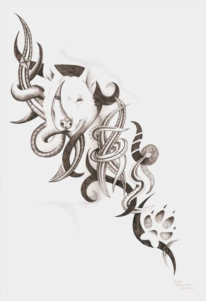 Endloskarte Vorlage Best Of Tatoovorlage – Der Judith Ihr Blog