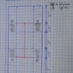 Endloskarte Vorlage Beste Genial Bilder Von Pop Up Karten Vorlagen Zum Ausdrucken