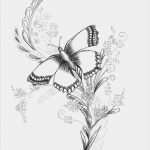 Endloskarte Vorlage Bewundernswert Tatoovorlage – Der Judith Ihr Blog