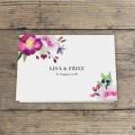 Endloskarte Vorlage Erstaunlich Die Besten 25 Klappkarte Basteln Ideen Auf Pinterest