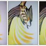 Endloskarte Vorlage Erstaunlich Tierportrait – Der Judith Ihr Blog