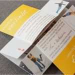 Endloskarte Vorlage Fabelhaft 7 Besten Lustige Hochzeitskarten Bilder Auf Pinterest