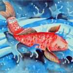 Endloskarte Vorlage Großartig Tätowierung – Der Judith Ihr Blog