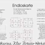 Endloskarte Vorlage Hübsch Groß Zeitkarten Vorlagen Zeitgenössisch Beispiel