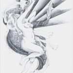 Endloskarte Vorlage Inspiration Zeichnen – Seite 2 – Der Judith Ihr Blog