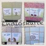 Endloskarte Vorlage Luxus 75 Best Images About Basteln On Pinterest