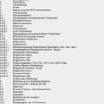 Endloskarte Vorlage Luxus Groß Zeitkarten Vorlagen Zeitgenössisch Beispiel