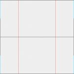 Endloskarte Vorlage Luxus Magische Karte