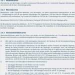 Endloskarte Vorlage Schön Groß Zeitkarten Vorlagen Zeitgenössisch Beispiel