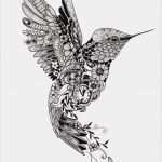 Endloskarte Vorlage Schön Tattoos – Der Judith Ihr Blog