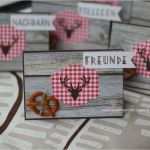 Endloskarte Vorlage Wunderbar Die Besten 25 Karte Vorlagen Ideen Auf Pinterest