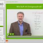 Energieaudit Vorlage Angenehm E Learning Kurs Energieaudit Nach Din En 1 & iso
