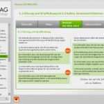 Energieaudit Vorlage Angenehm E Learning Revision iso 9001 2015 Qualitätsmanagement