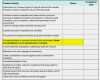 Energieaudit Vorlage Angenehm Very 5s Audit Checklist for Warehouse Pc73