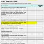Energieaudit Vorlage Angenehm Very 5s Audit Checklist for Warehouse Pc73