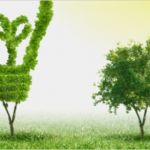 Energieaudit Vorlage Einzigartig Energieaudit Din En 1