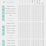 Energieaudit Vorlage Einzigartig Niedlich Gebäude Checkliste Vorlage Fotos