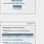 Energieaudit Vorlage Erstaunlich Gemütlich Barwert Vorlage Galerie Ideen fortsetzen