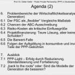 Energieaudit Vorlage Erstaunlich Gemütlich Barwert Vorlage Galerie Ideen fortsetzen