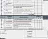 Energieaudit Vorlage Genial Very 5s Audit Checklist for Warehouse Pc73