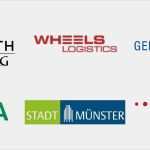 Energieaudit Vorlage Großartig Energieaudit Nach Din En 1