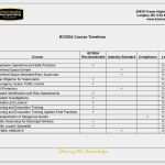 Energieaudit Vorlage Luxus attractive 5s Audit Sheet Jz70 – Documentaries for Change