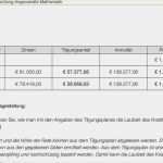 Energieaudit Vorlage Süß Gemütlich Barwert Vorlage Galerie Ideen fortsetzen