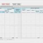 Energieausweis Excel Vorlage Angenehm Excel Vorlagen Kis Immobilien formularpaket Imf 1 1