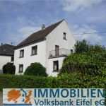 Energieausweis Excel Vorlage Beste Immobilien Kauf Rechner Annuit Ten Rechner Immobilien
