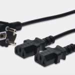 Energieausweis Excel Vorlage Genial Widerstand Kabel Berechnen Led Blinker Umr Stung Im