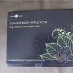 Energieausweis Excel Vorlage Großartig Bgf Berechnen Berechnung Der Bgf Bruttogrundflaeche