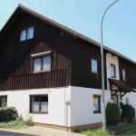 Energieausweis Excel Vorlage Gut Immobilien Kauf Rechner Annuit Ten Rechner Immobilien