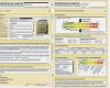 Energieausweis Excel Vorlage Neu Energieausweis