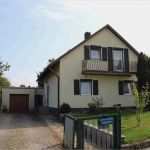 Energieausweis Excel Vorlage Neu Immobilien Kauf Rechner Annuit Ten Rechner Immobilien