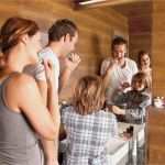 Energieausweis Excel Vorlage Schön Was Kostet Grundsteuer Beispielrechnung Was Kostet