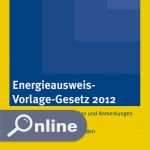 Energieausweis Excel Vorlage Schönste Energieausweis Vorlage Gesetz 2012