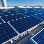 Energieausweis Excel Vorlage Wunderbar Amortisationszeit Berechnen Unterschied Amortisation Und