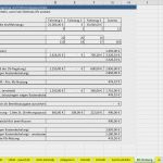 Energieausweis Excel Vorlage Wunderbar Excel Vorlage EÜr 2017 Pierre Tunger