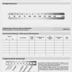 Energieausweis Vorlage Best Of Energieausweis Line Kostenlos Energiebedarfsausweis